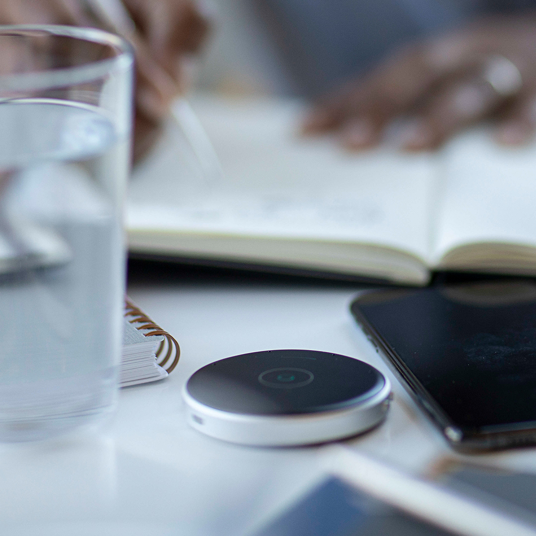 accessories-table-mic