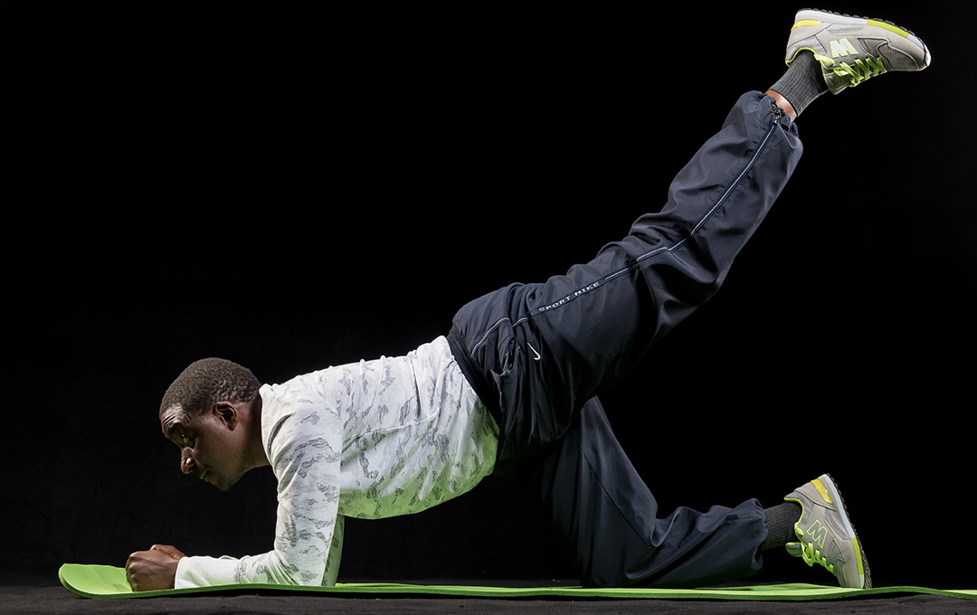 livio-bluetooth-technology-africa