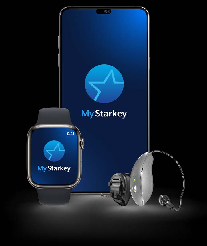 omega-ai-plp-my-starkey-stay-connected-WBST2855
