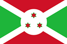 flag-burundi