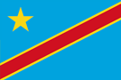 flag-democratic-republic-of-the-congo