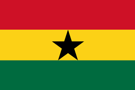 flag-ghana