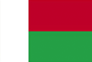 flag-madagascar