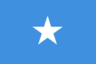 flag-somalia
