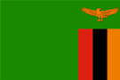 flag-zambia
